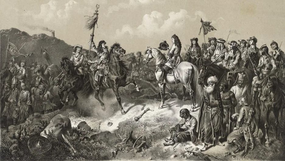 Mohácsi tematikával frissült a múzeumpedagógiai kínálat