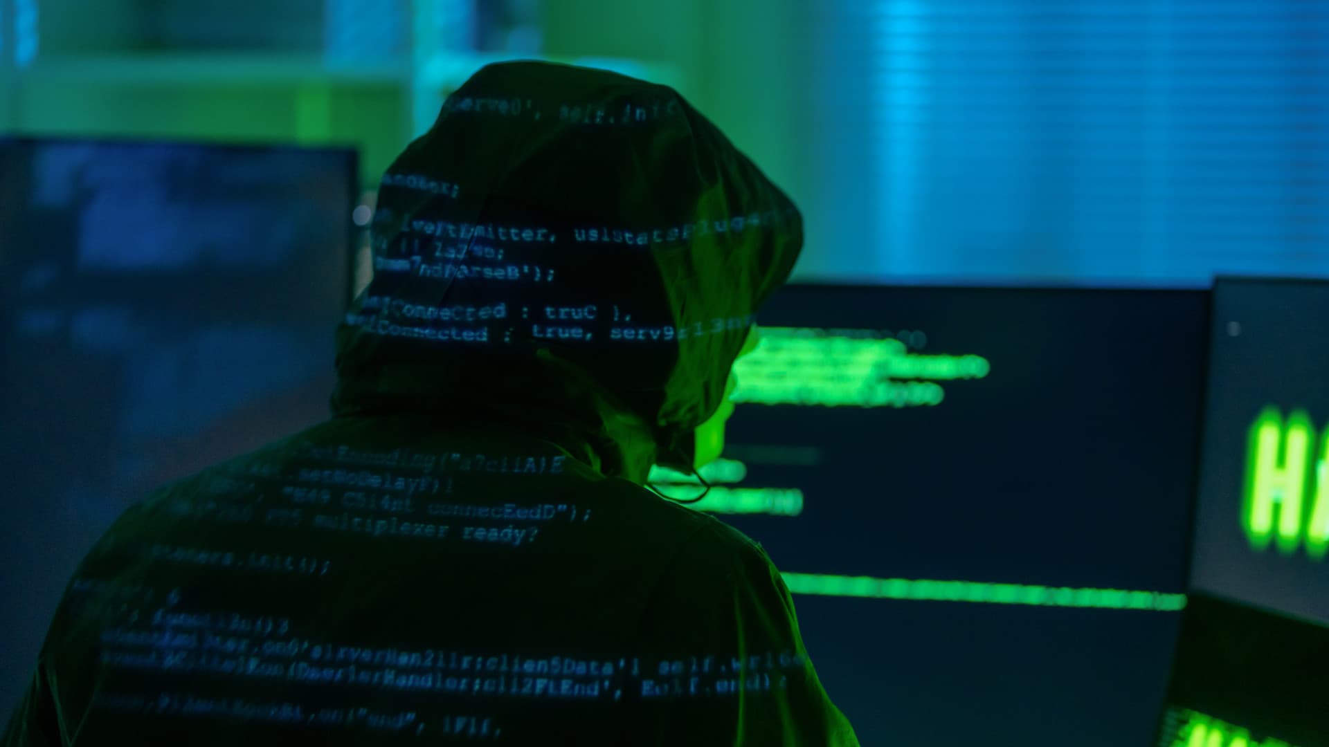 Támadás érte a Revolutot, váltságdíjat követelnek a hackerek