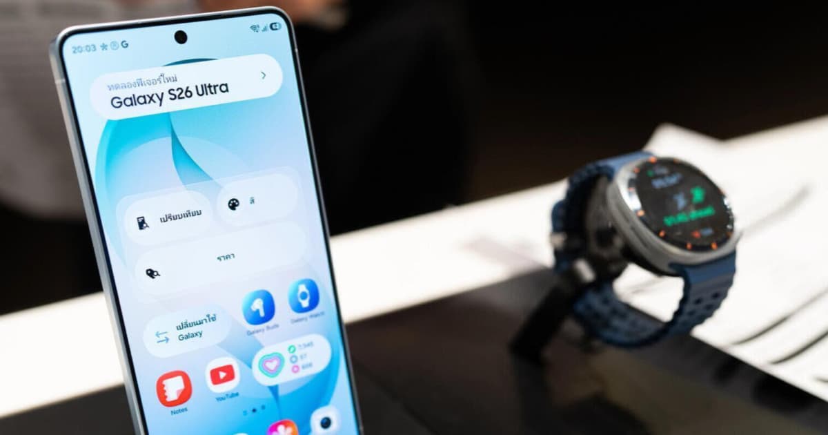 Most sem olcsó memóriát és tárhelyet venni a telefonodba, hát majd ezután